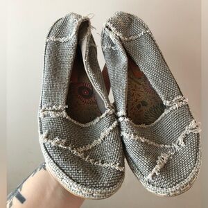 🐱 Rocket Dog | Slip On Shoes